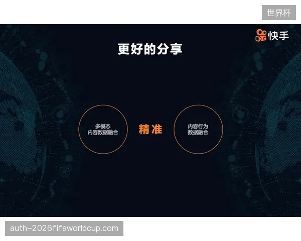 品牌权益包被动分发，营销系统僵尸用户反讽虚假繁荣