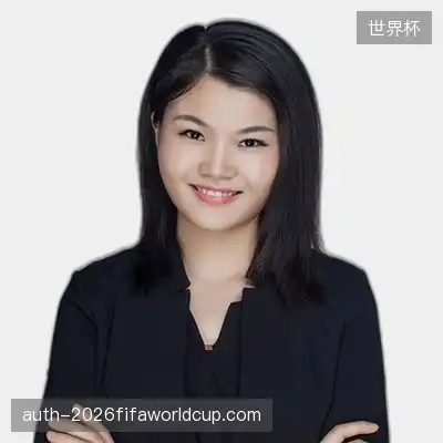 罗泽轩