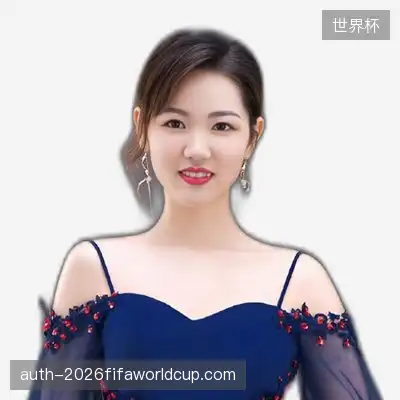 任致致